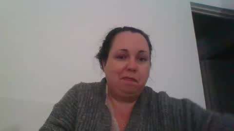 Carlaruth online show from September 29, 4:50 pm