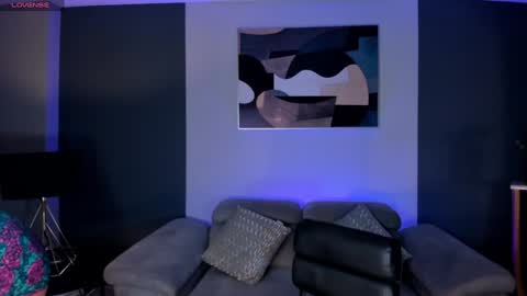 Carla online show from February 3, 12:04 am
