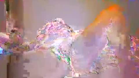 CARLA BRASILERA REYNA DEL FETICHE online show from October 17, 5:44 am