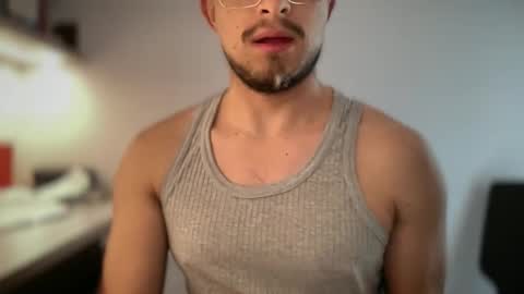 carlcarlinches4 online show from December 17, 2:13 pm