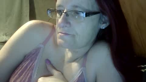 carleeswoman08 online show from February 23, 12:07 pm