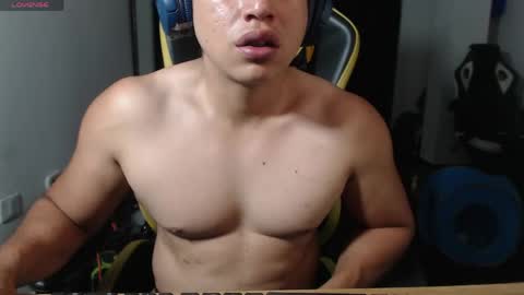 STIVENS online show from June 5, 3:39 pm