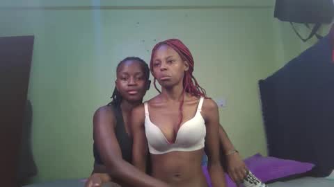 carlex_ online show from October 2, 7:45 pm