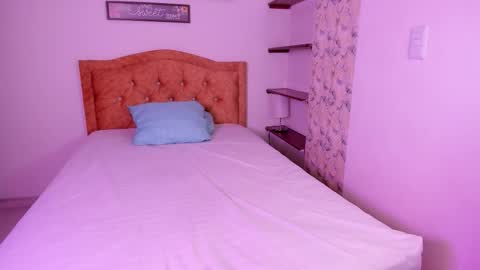 carley lux online show from October 15, 3:13 pm