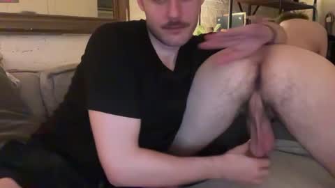 carlhung 69 hairy friends gay bi online show from July 4, 7:01 am