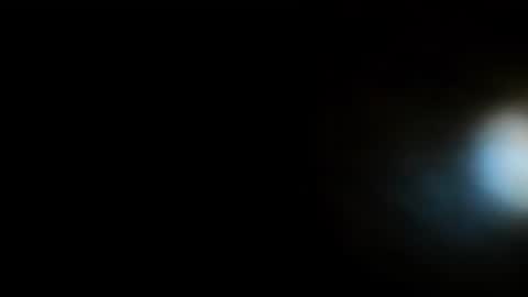 Snapshot of carliescott_meow chatting on December 20, 3:36 am Carlie online show from December 20, 3:36 am