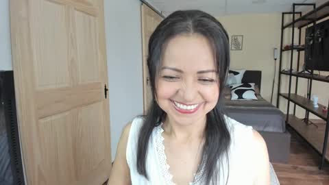 Snapshot of carlin1511 chatting on September 17, 8:56 pm carlin1511 online show from September 17, 8:56 pm