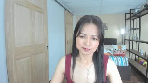 carlin1511 online show from January 13, 9:00 pm