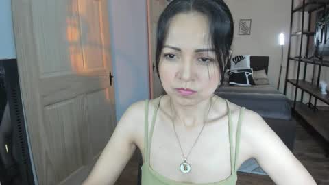 Snapshot of carlin1511 chatting on September 12, 10:45 pm carlin1511 online show from September 12, 10:45 pm