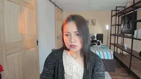 carlin1511 online show from October 3, 9:34 pm