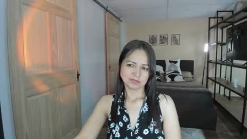 carlin1511 online show from September 27, 11:35 pm