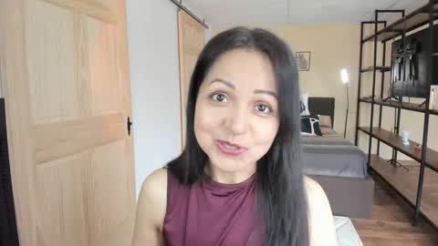 Snapshot of carlin1511 chatting on September 16, 8:12 pm carlin1511 online show from September 16, 8:12 pm