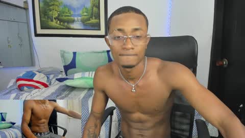master online show from February 1, 5:39 am