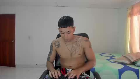 master online show from September 24, 2:13 pm