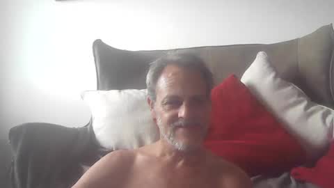 carlo online show from June 20, 10:16 pm