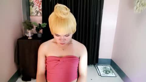 carlo_bigcock69 online show from September 23, 5:23 am