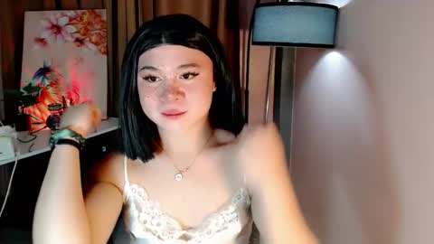 carlo_bigcock69 online show from January 17, 9:30 am