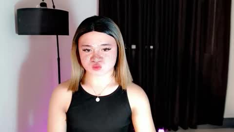 carlo_bigcock69 online show from December 20, 8:21 am