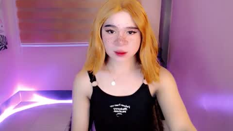 carlo_bigcock69 online show from November 12, 7:21 am