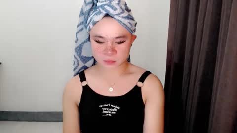 carlo_bigcock69 online show from November 27, 5:59 am