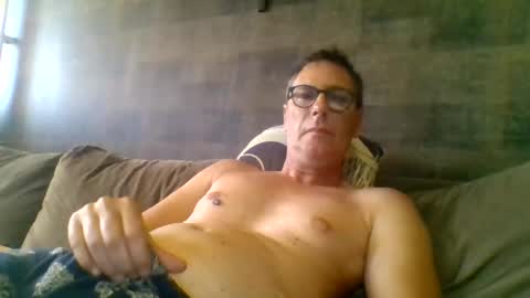 carlonebraska112233 online show from June 27, 3:07 pm