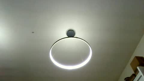 Carlos online show from December 1, 2:26 pm