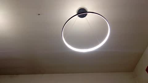 Carlos online show from January 26, 12:33 pm