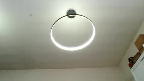 Carlos online show from November 28, 11:06 am