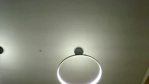 Carlos online show from November 29, 10:50 pm