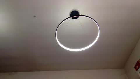 Carlos online show from February 15, 11:50 am