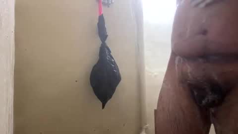 carlos42097 online show from February 19, 4:12 am