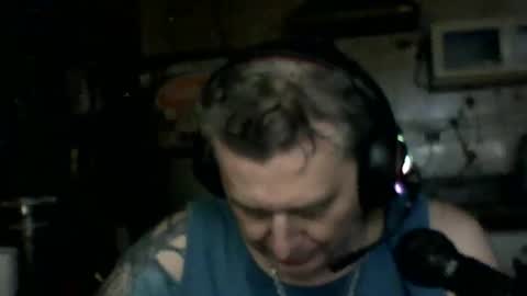 carlos712009 online show from February 24, 4:15 am