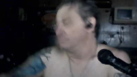 carlos712009 online show from March 30, 8:58 am