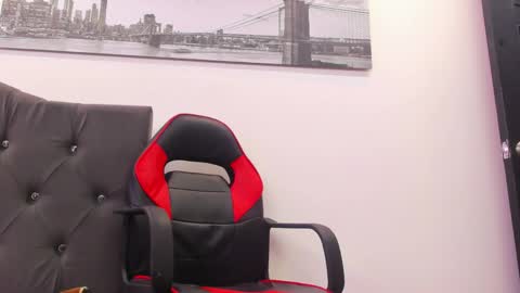 carlos_alber12 online show from March 7, 7:16 pm