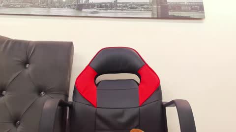 carlos_alber12 online show from March 7, 11:27 pm