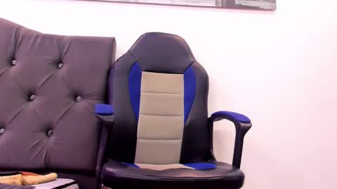 carlos_alber12 online show from March 9, 6:54 pm