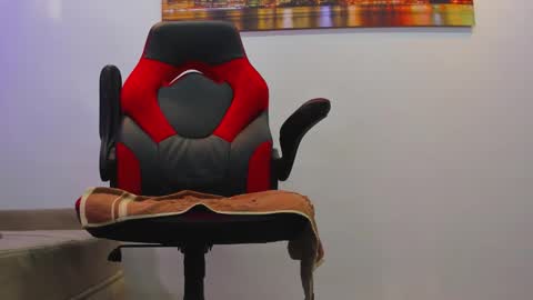 carlos_alber12 online show from February 19, 9:03 pm