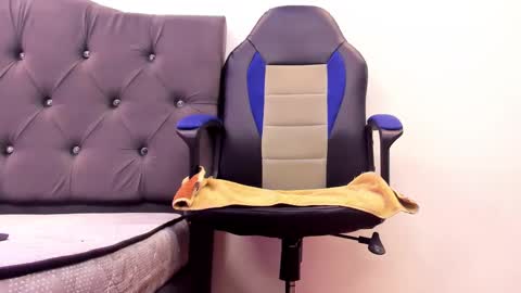 carlos_alber12 online show from March 9, 9:57 pm