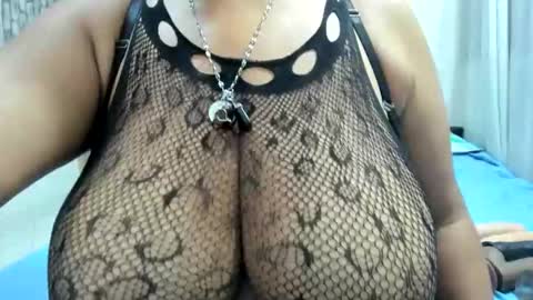 carlos diana   online show from May 3, 11:55 pm