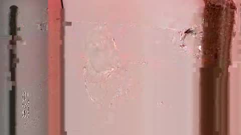 carlosabel1 online show from April 16, 10:12 pm