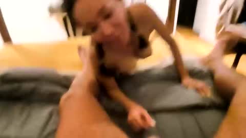 beakarlos online show from April 18, 4:14 am