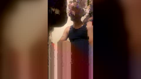 carlosclemente420089 online show from April 19, 11:18 pm