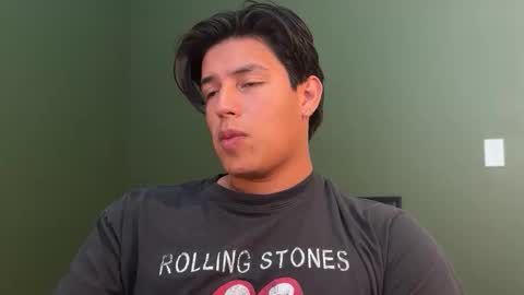 carlosjosecb2 online show from October 16, 5:12 pm