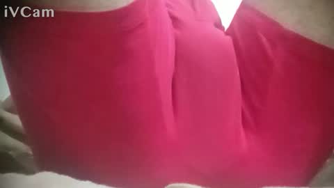 carlosrlmed online show from May 26, 1:55 am
