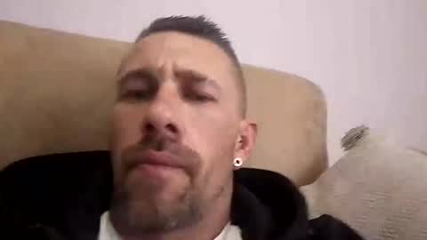 carlosrm440882 online show from February 26, 3:15 pm