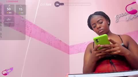 Snapshot of carlota_swan chatting on February 12, 2:54 pm carlota online show from February 12, 2:54 pm