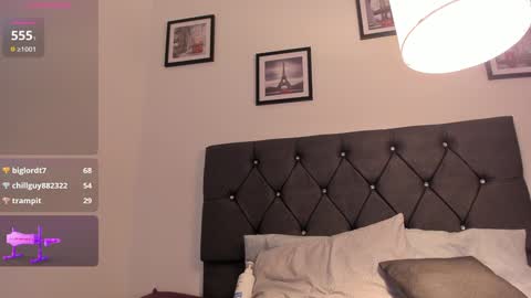 Snapshot of carlota_swan chatting on January 15, 5:05 pm carlota online show from January 15, 5:05 pm