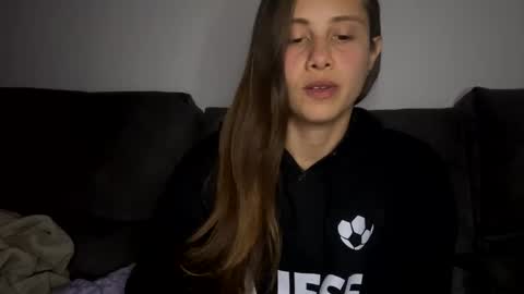 Carlotta4you  online show from March 6, 10:58 pm