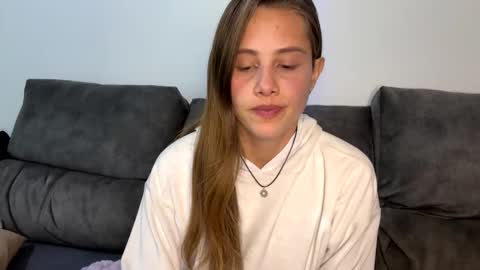 Carlotta4you  online show from January 6, 5:16 pm