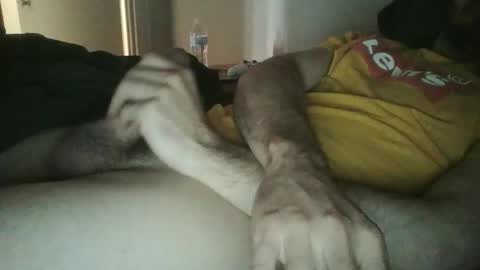 DBX online show from March 8, 3:16 pm